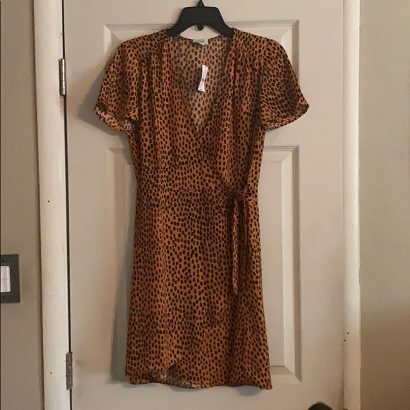 J. Crew Dresses & Skirts - J crew dress!